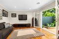 Property photo of 38 Worthing Avenue Burwood East VIC 3151