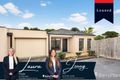 Property photo of 10/291 Cranbourne-Frankston Road Langwarrin VIC 3910