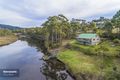 Property photo of 4605 Huon Highway Port Huon TAS 7116