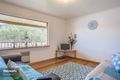 Property photo of 4605 Huon Highway Port Huon TAS 7116