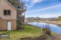 Property photo of 4605 Huon Highway Port Huon TAS 7116