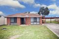 Property photo of 13 Balliol Common Sunbury VIC 3429