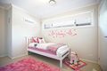 Property photo of 45 Northridge Road Jordan Springs NSW 2747