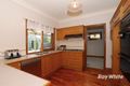 Property photo of 6 Derham Street Pearcedale VIC 3912