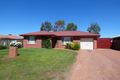 Property photo of 20 Eumung Street Dubbo NSW 2830