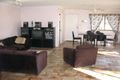 Property photo of 1/19 Grand Parade Glossodia NSW 2756