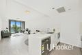 Property photo of 158/6 Timbrol Avenue Rhodes NSW 2138