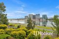 Property photo of 158/6 Timbrol Avenue Rhodes NSW 2138