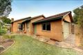 Property photo of 15 Hawthorn Avenue Caulfield North VIC 3161