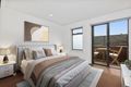 Property photo of 2/13 Oliver Court Fawkner VIC 3060