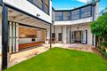 Property photo of 55 Gipps Street Birchgrove NSW 2041
