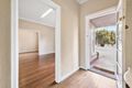Property photo of 11 Todd Avenue Como WA 6152