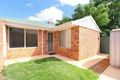 Property photo of 5/178 Egan Street Kalgoorlie WA 6430