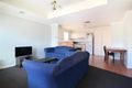 Property photo of 5/178 Egan Street Kalgoorlie WA 6430