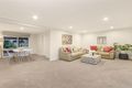 Property photo of 6 Tudor Court Wantirna VIC 3152