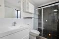 Property photo of 30 Gudamang Street Ngunnawal ACT 2913