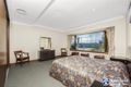 Property photo of 16 Upper Spit Road Mosman NSW 2088