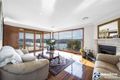 Property photo of 16 Upper Spit Road Mosman NSW 2088