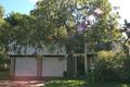 Property photo of 22 Gradi Street Kallangur QLD 4503
