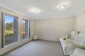 Property photo of 2 Cooranga Street Glenvale QLD 4350