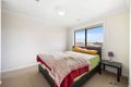 Property photo of 19 Wonnangatta Crescent Weir Views VIC 3338