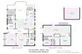 Property photo of 48 Pacific View Drive Wongaling Beach QLD 4852