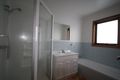Property photo of 68 Saunders Street Wynyard TAS 7325