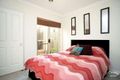 Property photo of 13A Vernier Street Spotswood VIC 3015