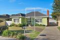 Property photo of 6 Donald Street Mount Waverley VIC 3149