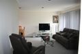 Property photo of 13 Balliol Common Sunbury VIC 3429