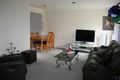 Property photo of 13 Balliol Common Sunbury VIC 3429