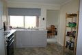 Property photo of 13 Balliol Common Sunbury VIC 3429