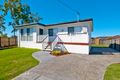 Property photo of 3 Fadden Court Bethania QLD 4205