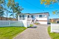 Property photo of 3 Fadden Court Bethania QLD 4205