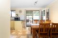 Property photo of 24 Viola Street Glenella QLD 4740