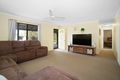 Property photo of 24 Viola Street Glenella QLD 4740