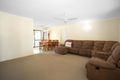 Property photo of 24 Viola Street Glenella QLD 4740