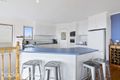 Property photo of 4 The Mews Torquay VIC 3228