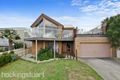 Property photo of 4 The Mews Torquay VIC 3228
