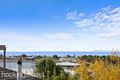 Property photo of 4 The Mews Torquay VIC 3228