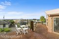 Property photo of 4 The Mews Torquay VIC 3228