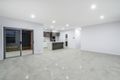 Property photo of 10 Quetta Street Riverstone NSW 2765