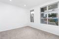 Property photo of 10 Quetta Street Riverstone NSW 2765