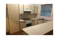 Property photo of 66 Anderson Drive Tarro NSW 2322