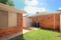 Property photo of 5/178 Egan Street Kalgoorlie WA 6430