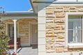 Property photo of 17 Whites Lane Newton SA 5074