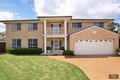 Property photo of 8 Langholm Court Kellyville NSW 2155