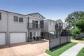 Property photo of 3/54 Homebush Road Kedron QLD 4031