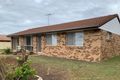 Property photo of 16 Hettwer Court Victoria Point QLD 4165