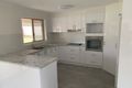 Property photo of 16 Hettwer Court Victoria Point QLD 4165
